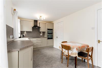 50 Carnbee Park, Liberton, Edinburgh, EH16 6GH - image 5