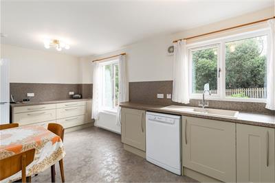 50 Carnbee Park, Liberton, Edinburgh, EH16 6GH - image 6