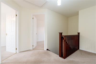 50 Carnbee Park, Liberton, Edinburgh, EH16 6GH - image 9
