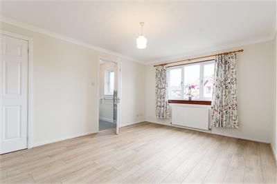 50 Carnbee Park, Liberton, Edinburgh, EH16 6GH - image 10