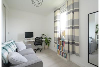 229/6 Calder Road, Edinburgh, EH11 4RG - image 11