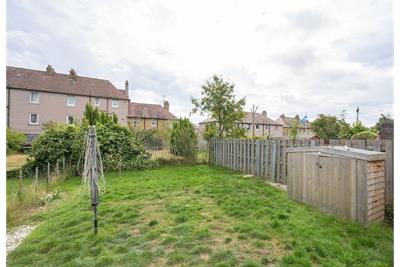 229/6 Calder Road, Edinburgh, EH11 4RG - image 13