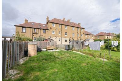 229/6 Calder Road, Edinburgh, EH11 4RG - image 14