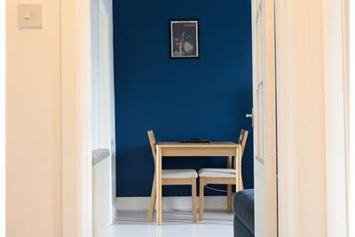 229/6 Calder Road, Edinburgh, EH11 4RG - image 5