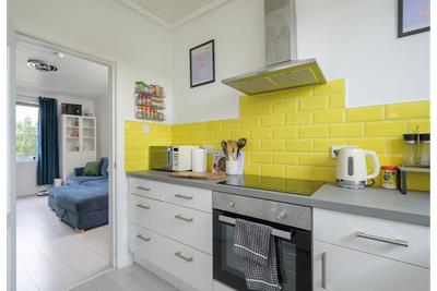 229/6 Calder Road, Edinburgh, EH11 4RG - image 6