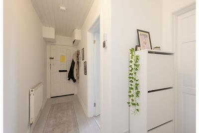 229/6 Calder Road, Edinburgh, EH11 4RG - image 7