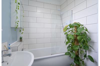 229/6 Calder Road, Edinburgh, EH11 4RG - image 8