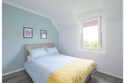 229/6 Calder Road, Edinburgh, EH11 4RG - image 9