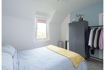229/6 Calder Road, Edinburgh, EH11 4RG - image 10