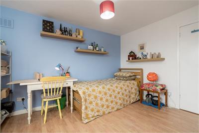 1/6 Southhouse Place, Gracemount, Edinburgh, EH17 8FR - image 11
