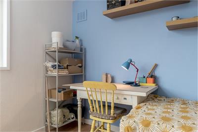 1/6 Southhouse Place, Gracemount, Edinburgh, EH17 8FR - image 12