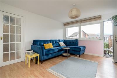 1/6 Southhouse Place, Gracemount, Edinburgh, EH17 8FR - image 13