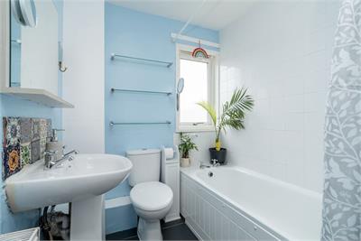 1/6 Southhouse Place, Gracemount, Edinburgh, EH17 8FR - image 14