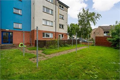 1/6 Southhouse Place, Gracemount, Edinburgh, EH17 8FR - image 15