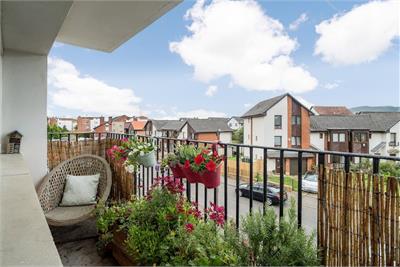 1/6 Southhouse Place, Gracemount, Edinburgh, EH17 8FR - image 16