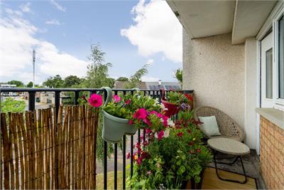 1/6 Southhouse Place, Gracemount, Edinburgh, EH17 8FR - image 17
