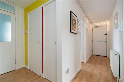 1/6 Southhouse Place, Gracemount, Edinburgh, EH17 8FR - image 7