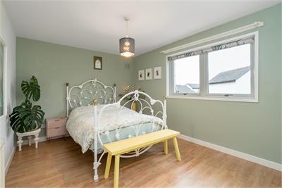 1/6 Southhouse Place, Gracemount, Edinburgh, EH17 8FR - image 8