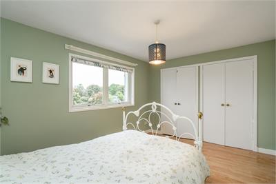 1/6 Southhouse Place, Gracemount, Edinburgh, EH17 8FR - image 9