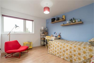 1/6 Southhouse Place, Gracemount, Edinburgh, EH17 8FR - image 10