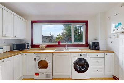 63 Shawton Road, Chapelton, Strathaven, ML10 6RY - image 13