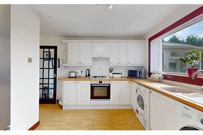 63 Shawton Road, Chapelton, Strathaven, ML10 6RY - image 14