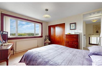 63 Shawton Road, Chapelton, Strathaven, ML10 6RY - image 20