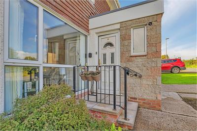 63 Shawton Road, Chapelton, Strathaven, ML10 6RY - image 3