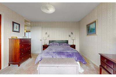 63 Shawton Road, Chapelton, Strathaven, ML10 6RY - image 21