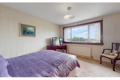 63 Shawton Road, Chapelton, Strathaven, ML10 6RY - image 22