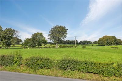 63 Shawton Road, Chapelton, Strathaven, ML10 6RY - image 23