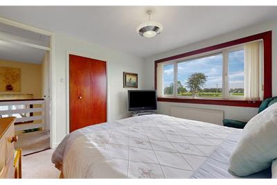 63 Shawton Road, Chapelton, Strathaven, ML10 6RY - image 24