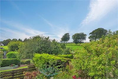 63 Shawton Road, Chapelton, Strathaven, ML10 6RY - image 27