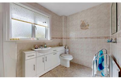 63 Shawton Road, Chapelton, Strathaven, ML10 6RY - image 30
