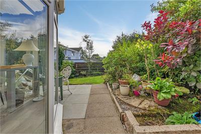 63 Shawton Road, Chapelton, Strathaven, ML10 6RY - image 33