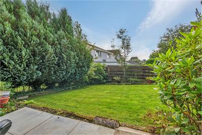 63 Shawton Road, Chapelton, Strathaven, ML10 6RY - image 34