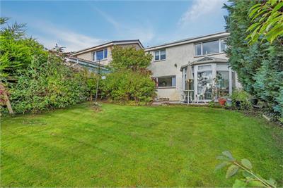 63 Shawton Road, Chapelton, Strathaven, ML10 6RY - image 35