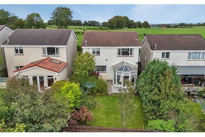 63 Shawton Road, Chapelton, Strathaven, ML10 6RY - image 36