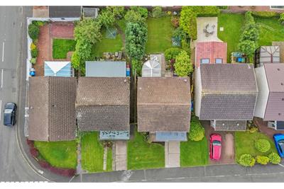 63 Shawton Road, Chapelton, Strathaven, ML10 6RY - image 37