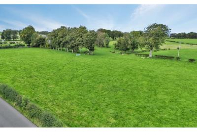 63 Shawton Road, Chapelton, Strathaven, ML10 6RY - image 38