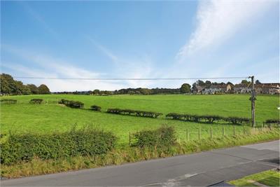 63 Shawton Road, Chapelton, Strathaven, ML10 6RY - image 39