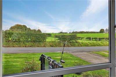 63 Shawton Road, Chapelton, Strathaven, ML10 6RY - image 5