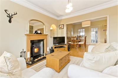 3 Gramhamsdyke Road, Bo'ness, West Lothian EH51 9EQ - image 2