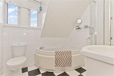 3 Grahamsdyke Road, Bo'ness, West Lothian EH51 9EQ - image 11