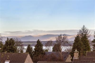 3 Gramhamsdyke Road, Bo'ness, West Lothian EH51 9EQ - image 12
