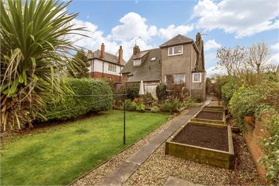 3 Gramhamsdyke Road, Bo'ness, West Lothian EH51 9EQ - image 13