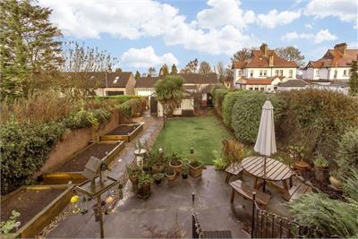 3 Gramhamsdyke Road, Bo'ness, West Lothian EH51 9EQ - image 14