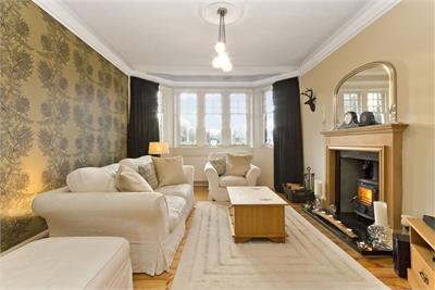 3 Gramhamsdyke Road, Bo'ness, West Lothian EH51 9EQ - image 3
