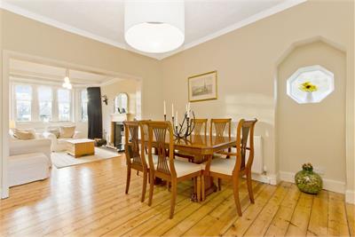 3 Grahamsdyke Road, Bo'ness, West Lothian EH51 9EQ - image 4