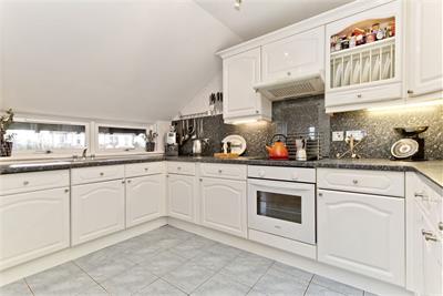 3 Grahamsdyke Road, Bo'ness, West Lothian EH51 9EQ - image 5